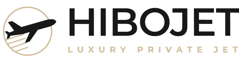 Hibojet