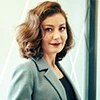 Sofia M. Rossi