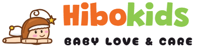 Hibokids