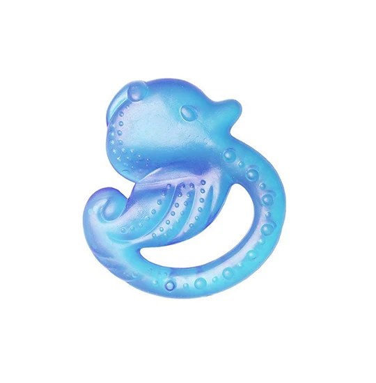 Duck Teether