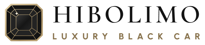 Hibolimo