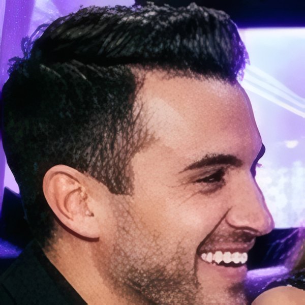 Marco D. Valente