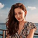 Maya L. Torres