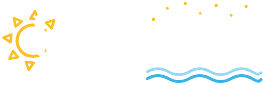 Hibomar