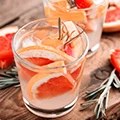 Spritz