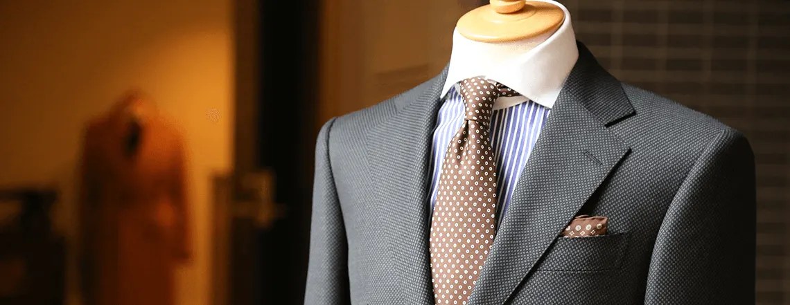 The Hibomerch boutique at Portovenere