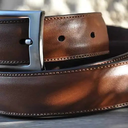 The Accessories collection