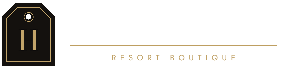 Hibomerch