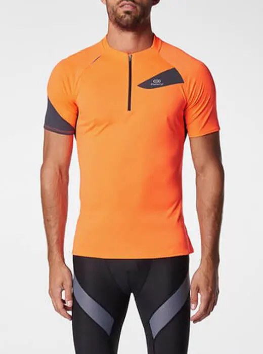 Cabana Long Sleeve Crew, second view