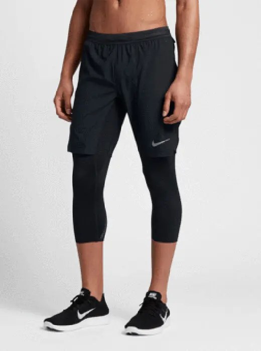 Harbour Cargo Jogger