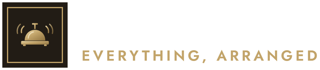 Hiboncierge