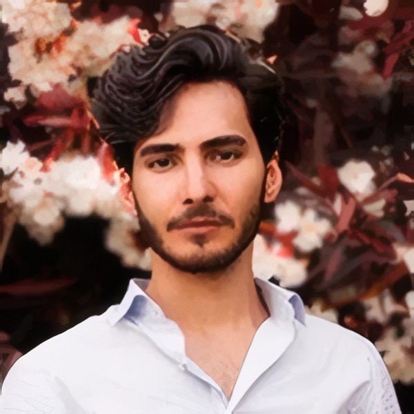 Rafael Moreno