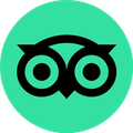 Tripadvisor