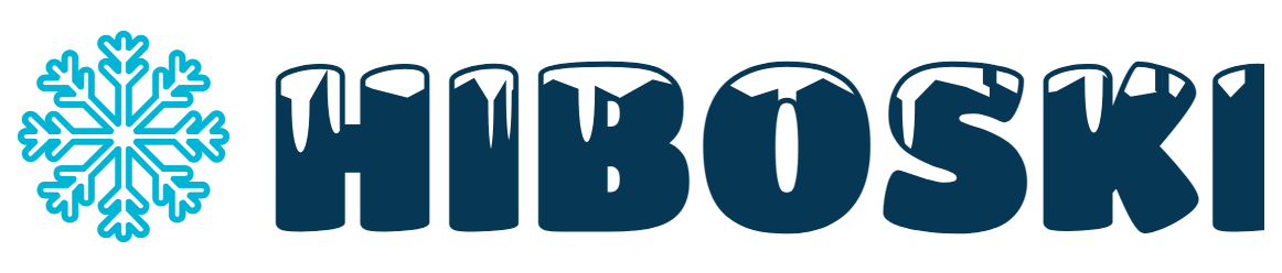 Hiboski