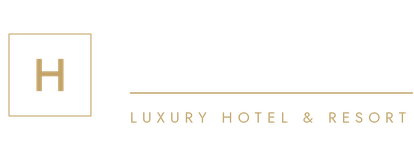 Hibotel