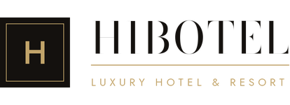 Hibotel