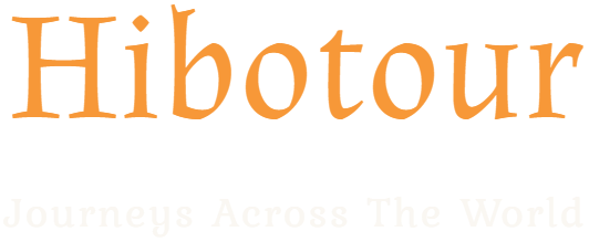 Hibotour