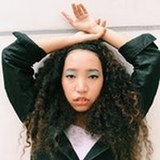 Mei Tanaka