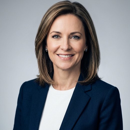 Claire Whitfield