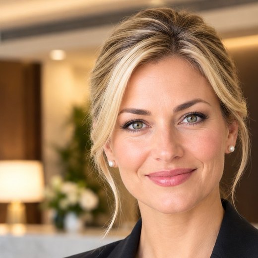 Emma Lindqvist