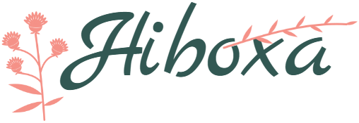 Hiboxa