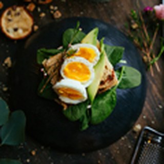 Cheese From The Arriere-Pays