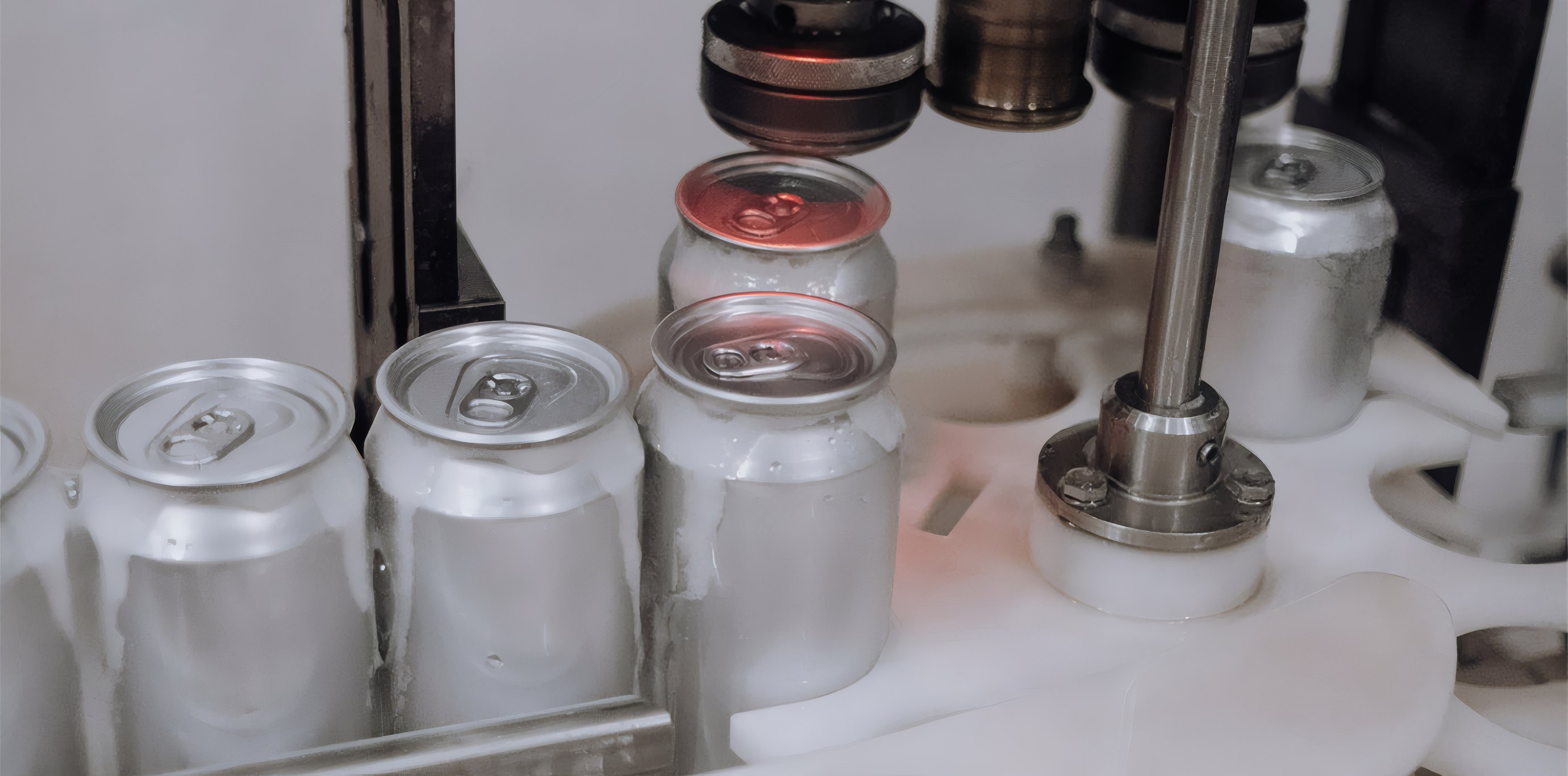 Why We Lager For Six Weeks