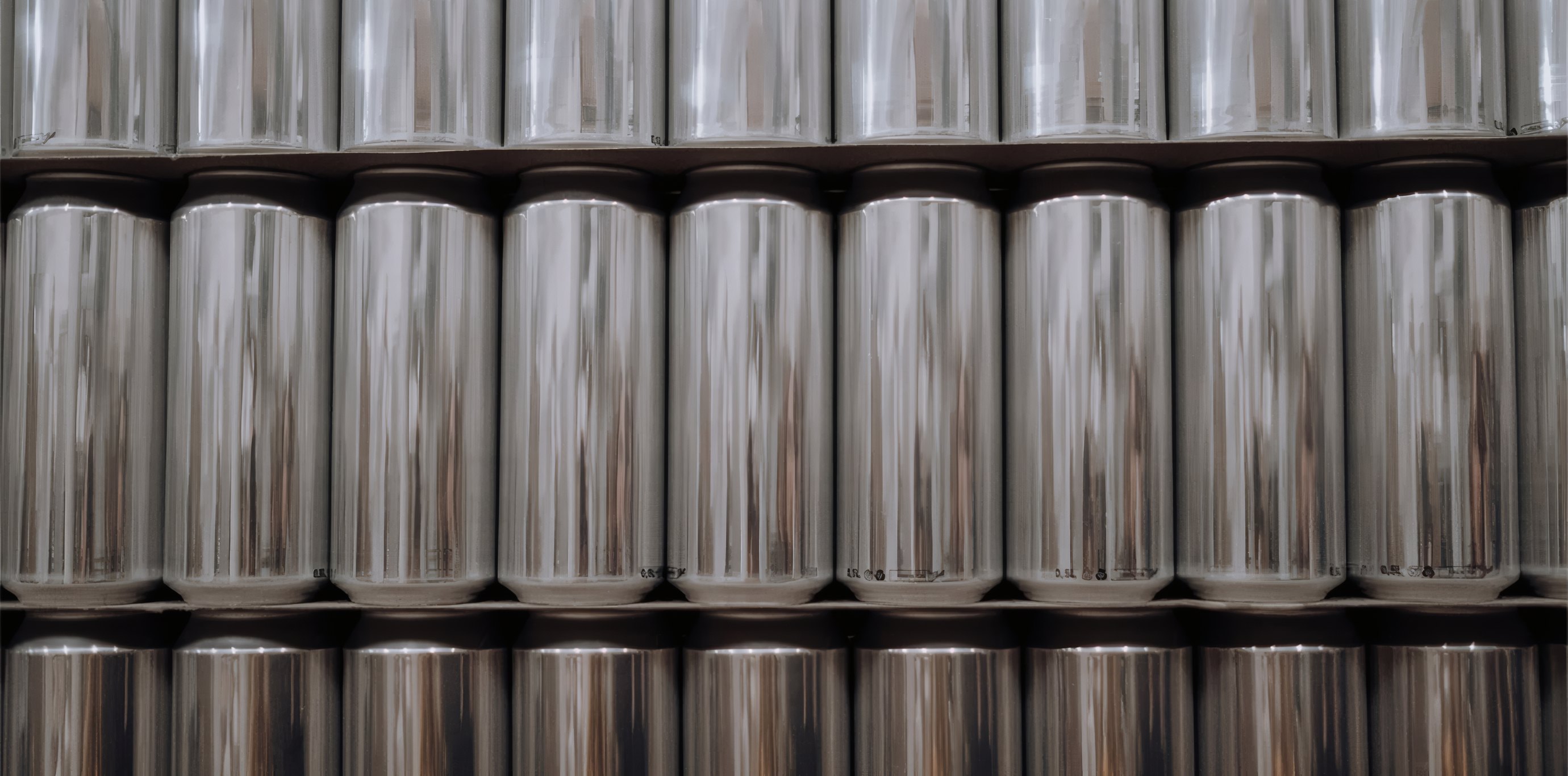 Can Release Day