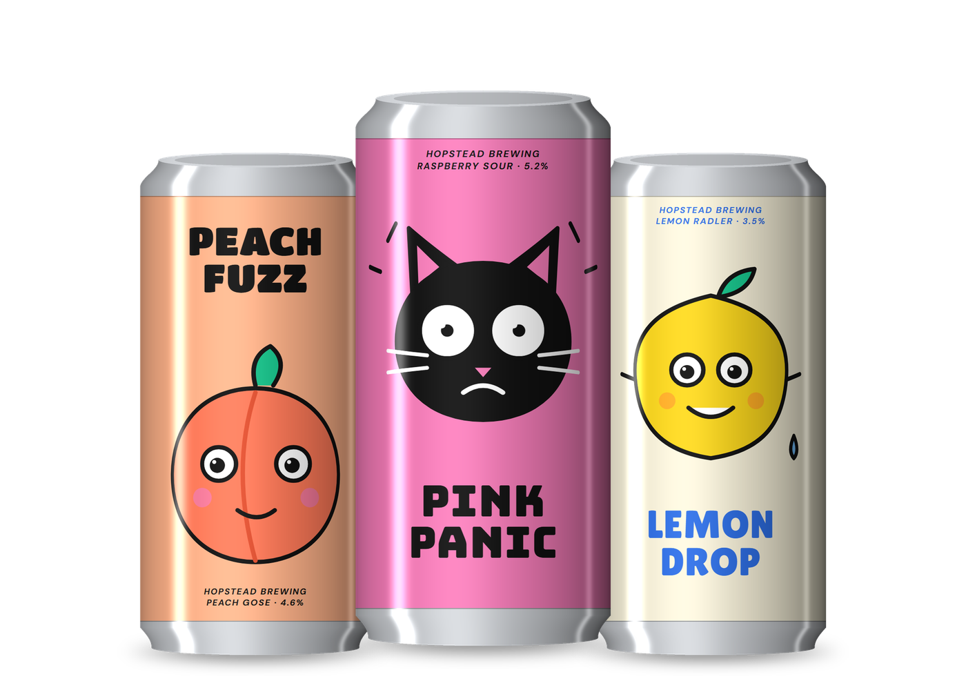 Sour Session Pack