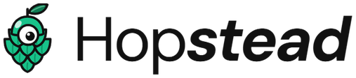 Hopstead