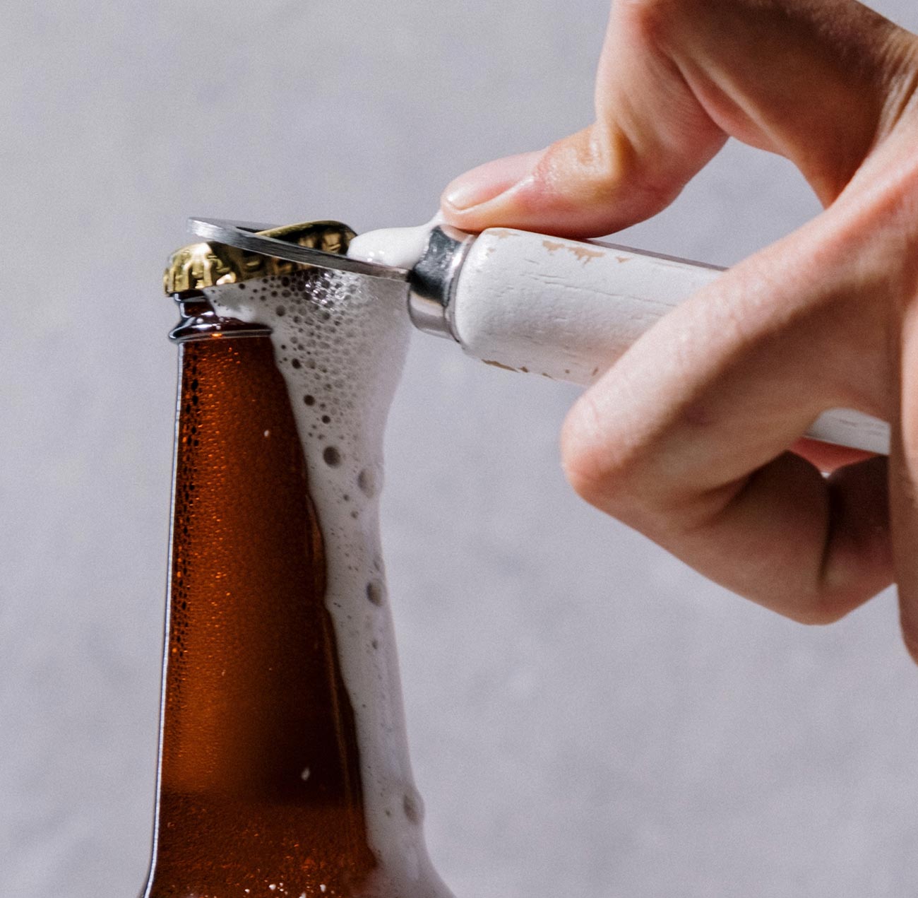 Our Simple Guide To Dry Hopping Your Beer At Home