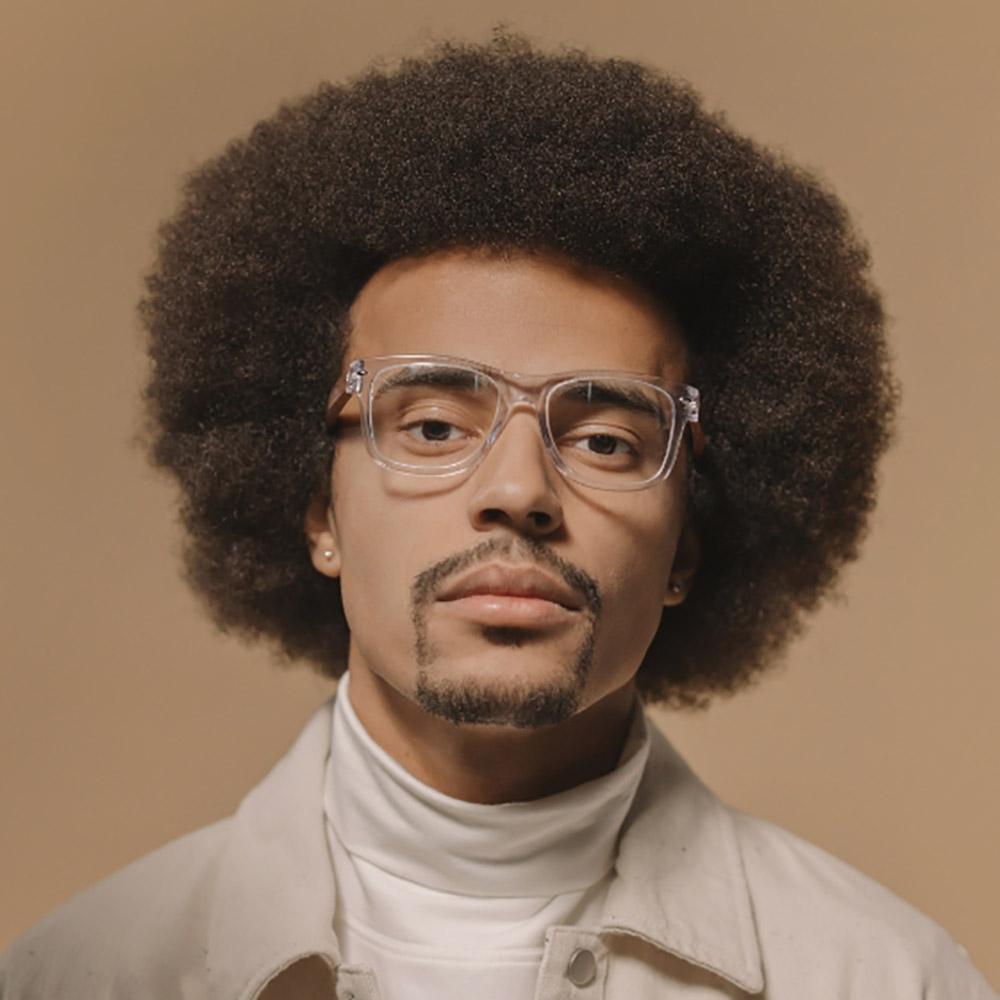 Theo Banks, Cellar Lead