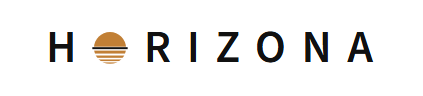 Horizona