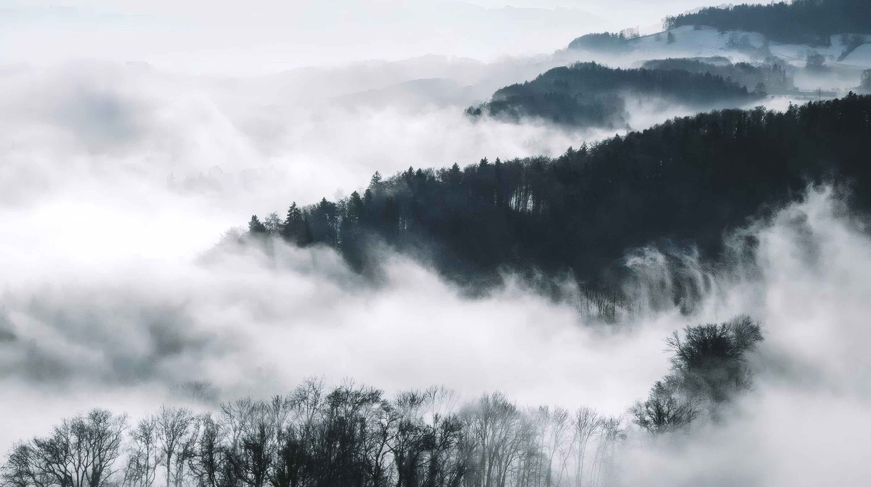 Inversion
