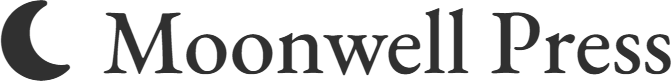 Moonwell Press
