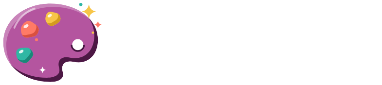 Illustra