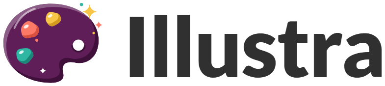 Illustra
