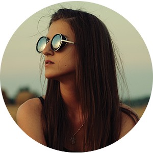 Tess Moreau