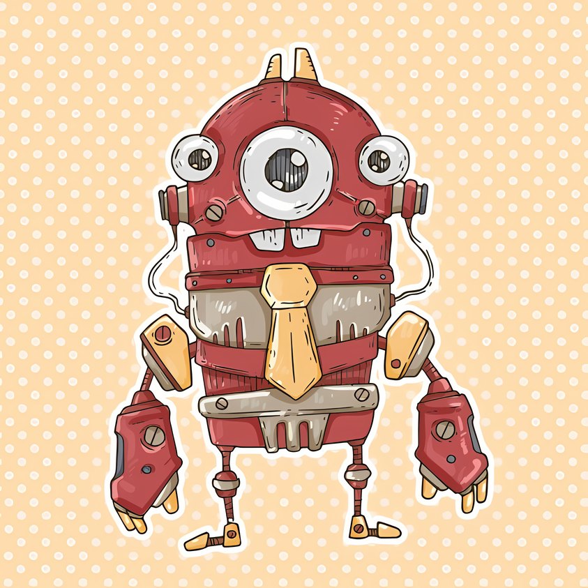 Cyclops