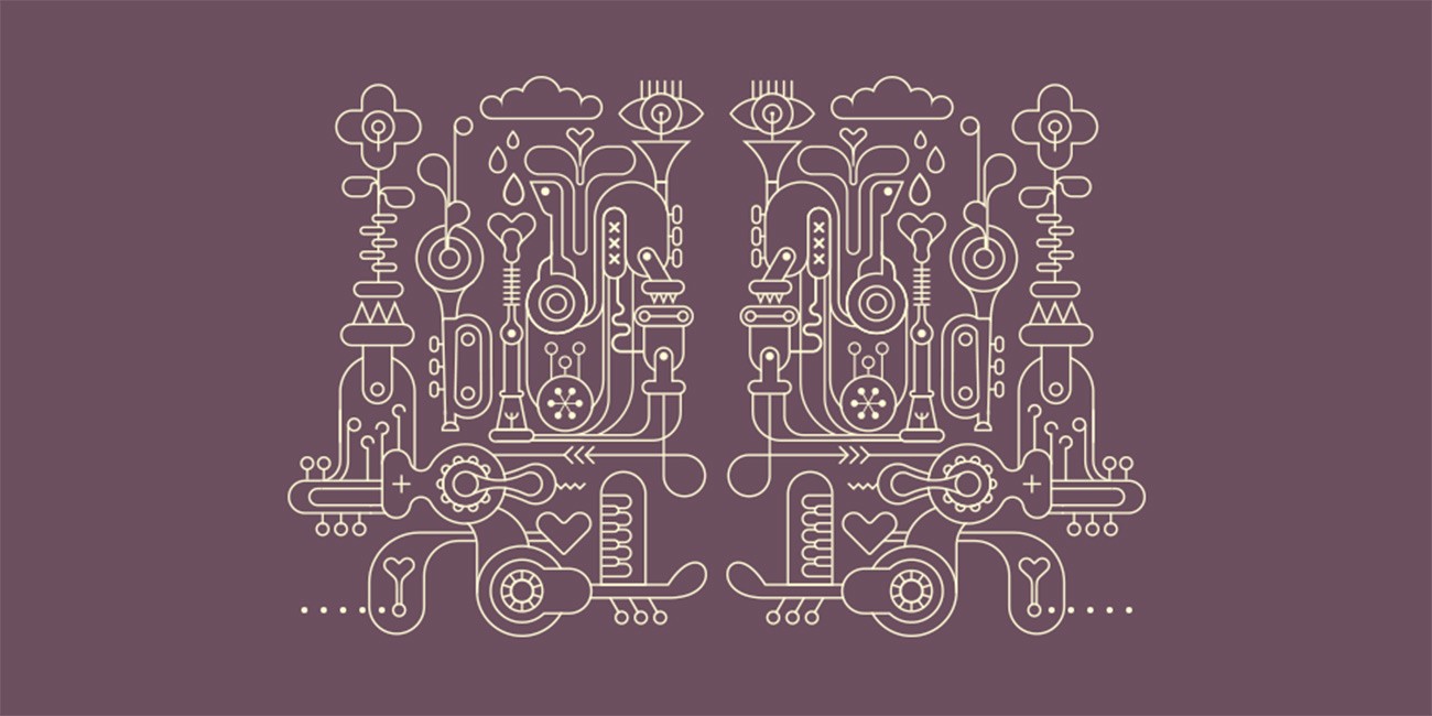Dream Machine