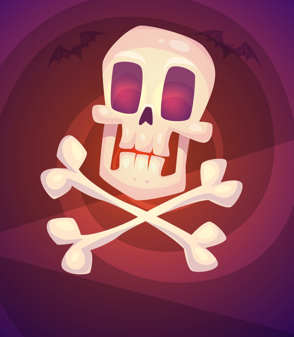 Jolly Roger