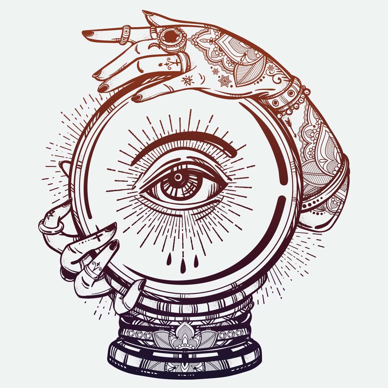 The Seer