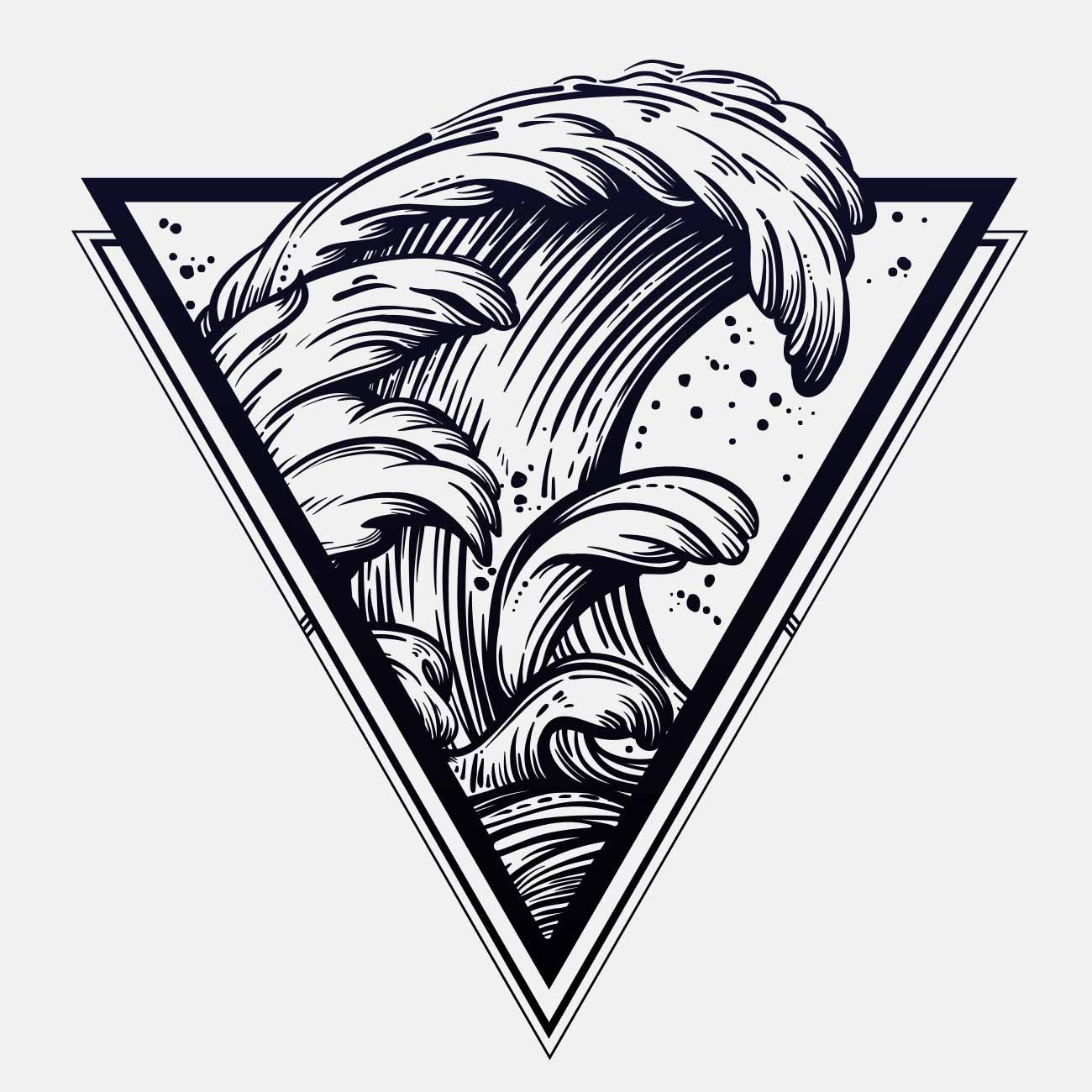 Tide Peak