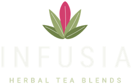 Infusia