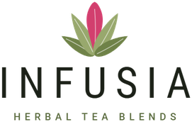 Infusia