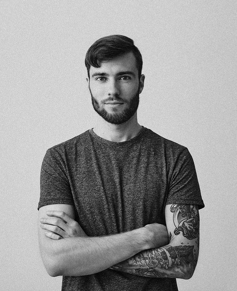 Tomas Varga