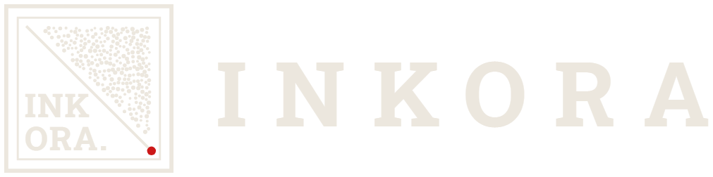 Inkora
