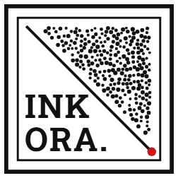 Inkora