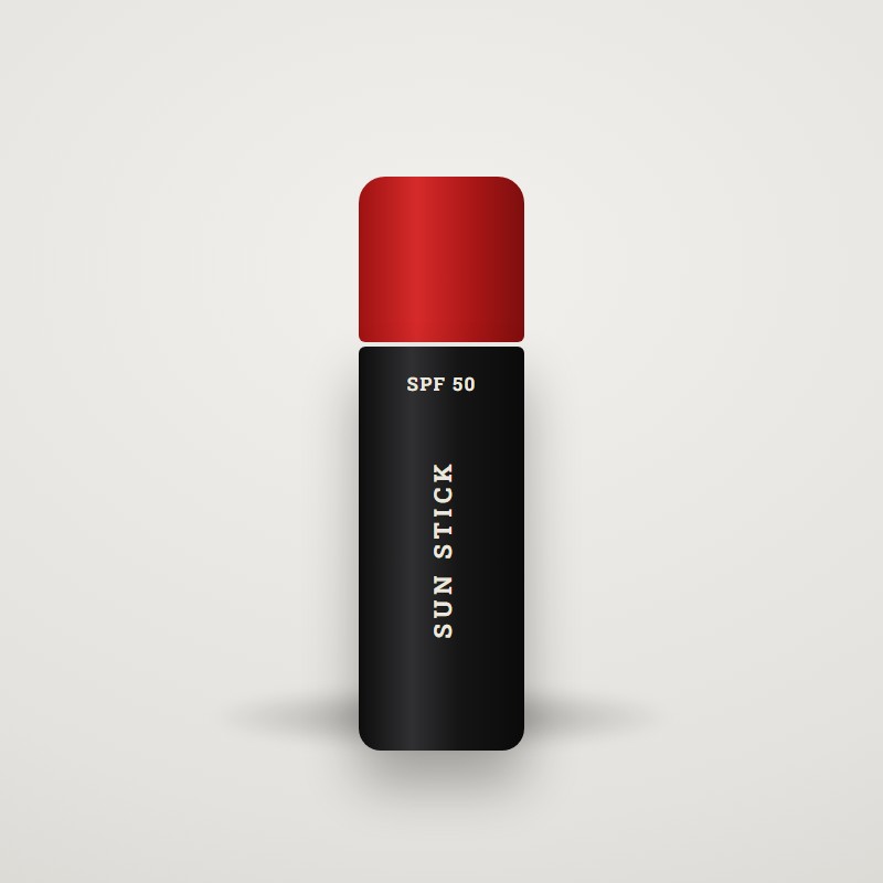 Tattoo Sun Stick SPF 50