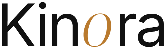 Kinora